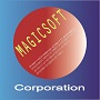 Magicsoft Corporation